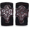 Knee Protectors inSPORTline Gomito