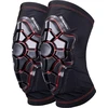 Knee Protectors inSPORTline Gomito