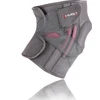 KO1505 GRAPHITE KNEE STABILIZER ONE SIZE HMS