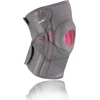 KO1505 GRAPHITE KNEE STABILIZER ONE SIZE HMS
