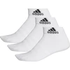 Kojinės Adidas Light Ank DZ9435, 3 poros