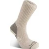 Kojinės moterims Bridgedale Hike Comfort, rudos