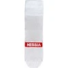 Kojinės Nebbia “EXTRA MILE” Crew 103