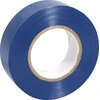 Juosta Select 9296, 19 mm x 15 m, mėlyna