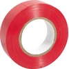 Kineziologinis teipas Select raudonas 19 mm x 15 m 0563