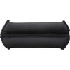 Kojų ir rankų svoriai HMS OB06 , juodi, 2 x 3kg
