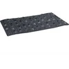 Foot Massage Mat inSPORTline Dharan 48 x 30.5 cm