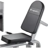 Kojų presas multifunkciniam treniruokliui inSPORTline ProfiGym C400