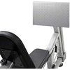 Kojų presas multifunkciniam treniruokliui inSPORTline ProfiGym C400
