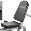 Kojų presas multifunkciniam treniruokliui inSPORTline ProfiGym C400