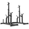 Jėgos rėmas su apsauga MS-S104 2.0 Marbo Sport