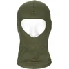 Kominiarka bawełniana Balaclava MFH - oliwkowa