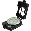 MFH Fox Outdoor Kompasas FoxOutdoor Precision