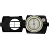 MFH Fox Outdoor Kompasas FoxOutdoor Precision