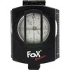 MFH Fox Outdoor Kompasas FoxOutdoor Precision
