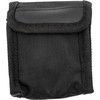 MFH Fox Outdoor Kompasas FoxOutdoor Precision