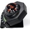 Kompasas Origin Outdoors „Roughtrack“