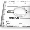 Kompasas Silva Ranger Global