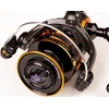Komplektas spiningavimui Zfish Joker 1.98m + Reel Mars RS 3000