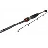 Komplektas spiningavimui Zfish Joker 1.98m + Reel Mars RS 3000