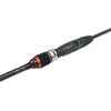Komplektas spiningavimui Zfish Joker 1.98m + Reel Mars RS 3000
