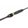 Komplektas spiningavimui Zfish Joker 1.98m + Reel Mars RS 3000