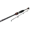 Komplektas spiningavimui Zfish Joker 1.98m + Reel Mars RS 3000