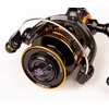 Komplektas spiningavimui Zfish Joker 1.98m + Reel Mars RS 3000