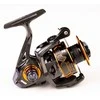 Komplektas spiningavimui Zfish Joker 1.98m + Reel Mars RS 3000