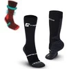 Kompresinės kojinės inSPORTline Compleano AG+