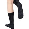 Kompresinės kojinės inSPORTline Compleano AG+