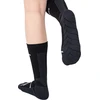 Kompresinės kojinės inSPORTline Compleano AG+