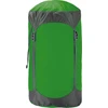 Kompresinis maišas Trekmates L, 13 l