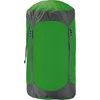 Kompresinis maišas Trekmates L, 13 l
