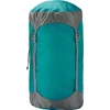Kompresinis krepšys Trekmates XL, 22 l – žydras