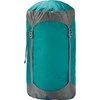 Kompresinis maišas Trekmates XL, 22 l