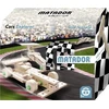 Konstruktorius MATADOR - Cars Explorer