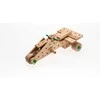 Konstruktorius MATADOR - Cars Explorer