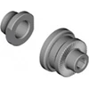 Konusas galinei stebulei Shimano FH-R7000 105