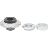 Konusas ir veržlė stebulei Shimano FH-6700