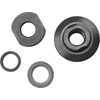 Konusas, poveržlė ir veržlė stebulei Shimano HB-M590