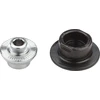 Konusas Shimano 105-5800 priekinei stebulei