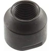 Konusas Shimano RM30-7S dešinės pusės