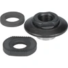Konusas, veržlė ir tarpinė galinei stebulei Shimano HB-4500