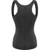 Korsetas fitnesui inSPORTline Corbeam