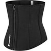 Korsetas fitnesui inSPORTline Corbro