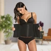 Korsetas fitnesui inSPORTline Corbro