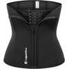 Korsetas fitnesui inSPORTline Corbro