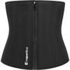 Korsetas fitnesui inSPORTline Corbro