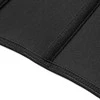 Korsetas fitnesui inSPORTline Corbro